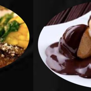 Premium Flamenco Show Dinner